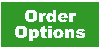 Order Options