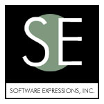 Software Expressions, Inc.